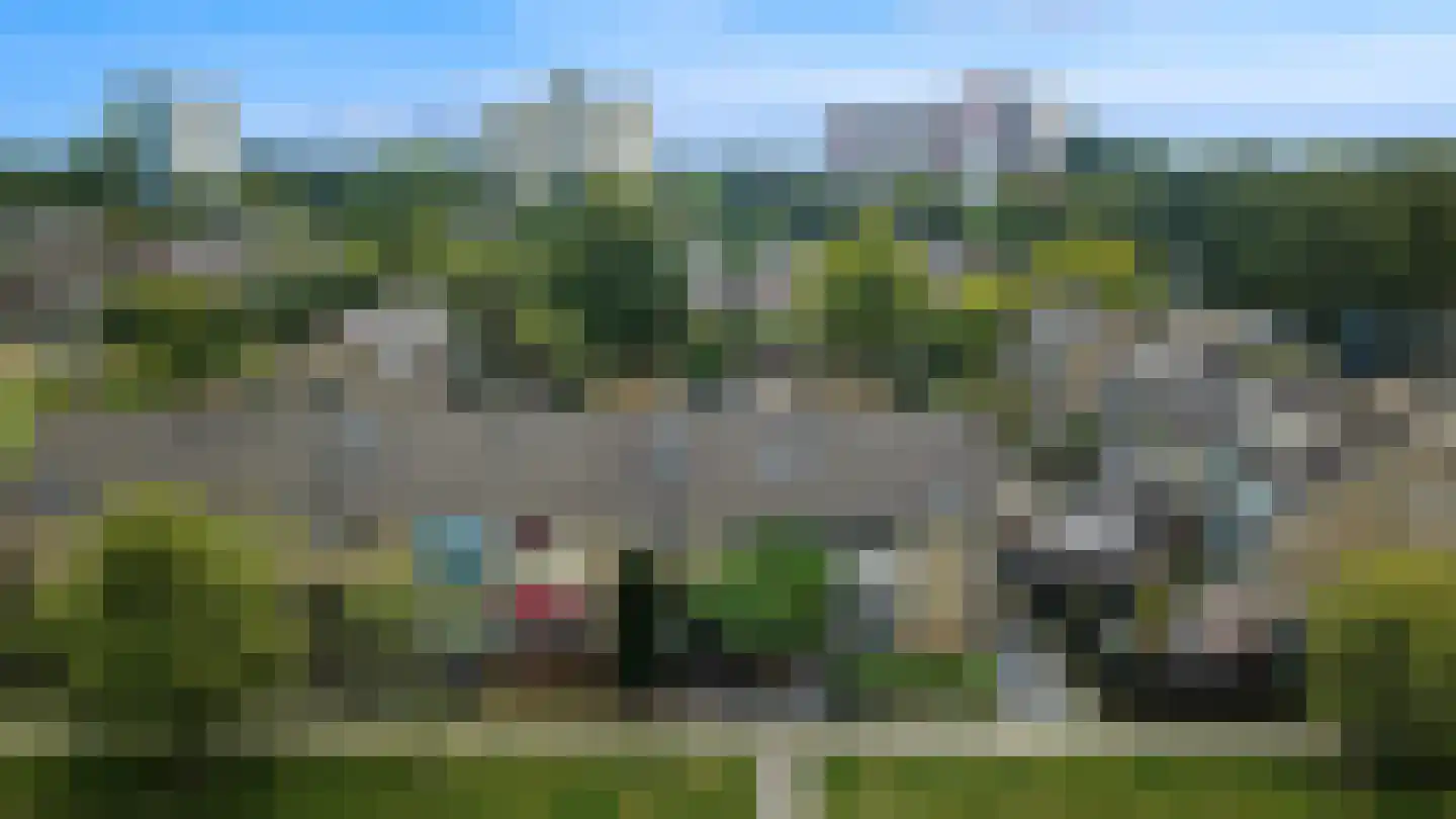 Pijlkruidstraat 16 Assen thumbnail 51