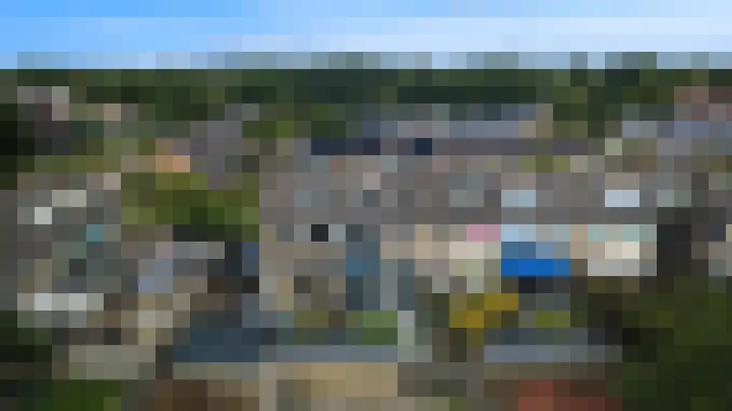 Pijlkruidstraat 16 Assen thumbnail 52