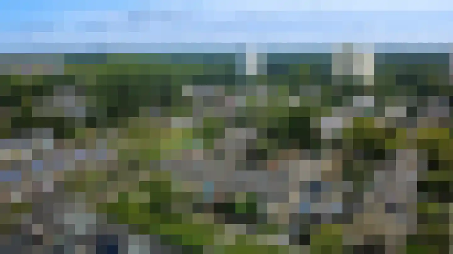 Pijlkruidstraat 16 Assen thumbnail 53