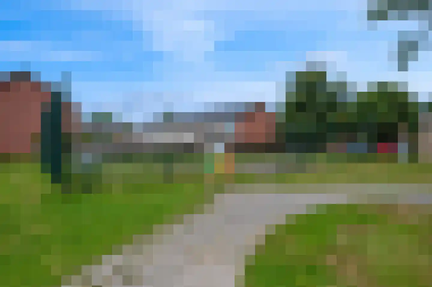 Pijlkruidstraat 16 Assen thumbnail 54