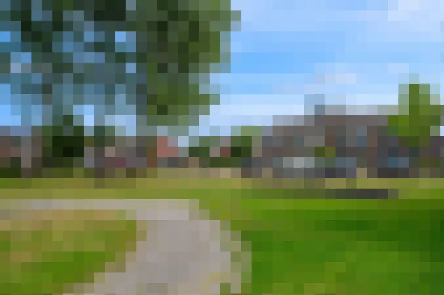 Pijlkruidstraat 16 Assen thumbnail 55