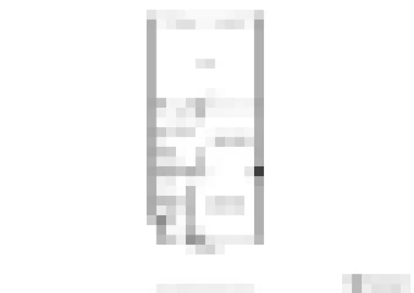 Pijlkruidstraat 16 Assen thumbnail 56