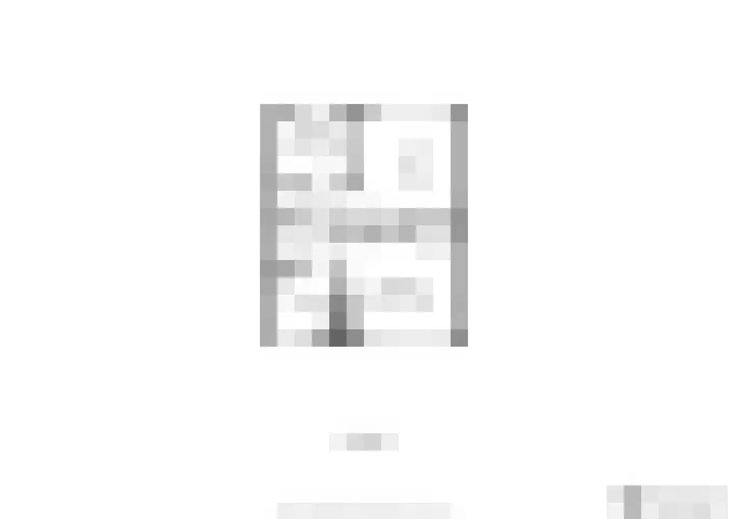 Pijlkruidstraat 16 Assen thumbnail 57