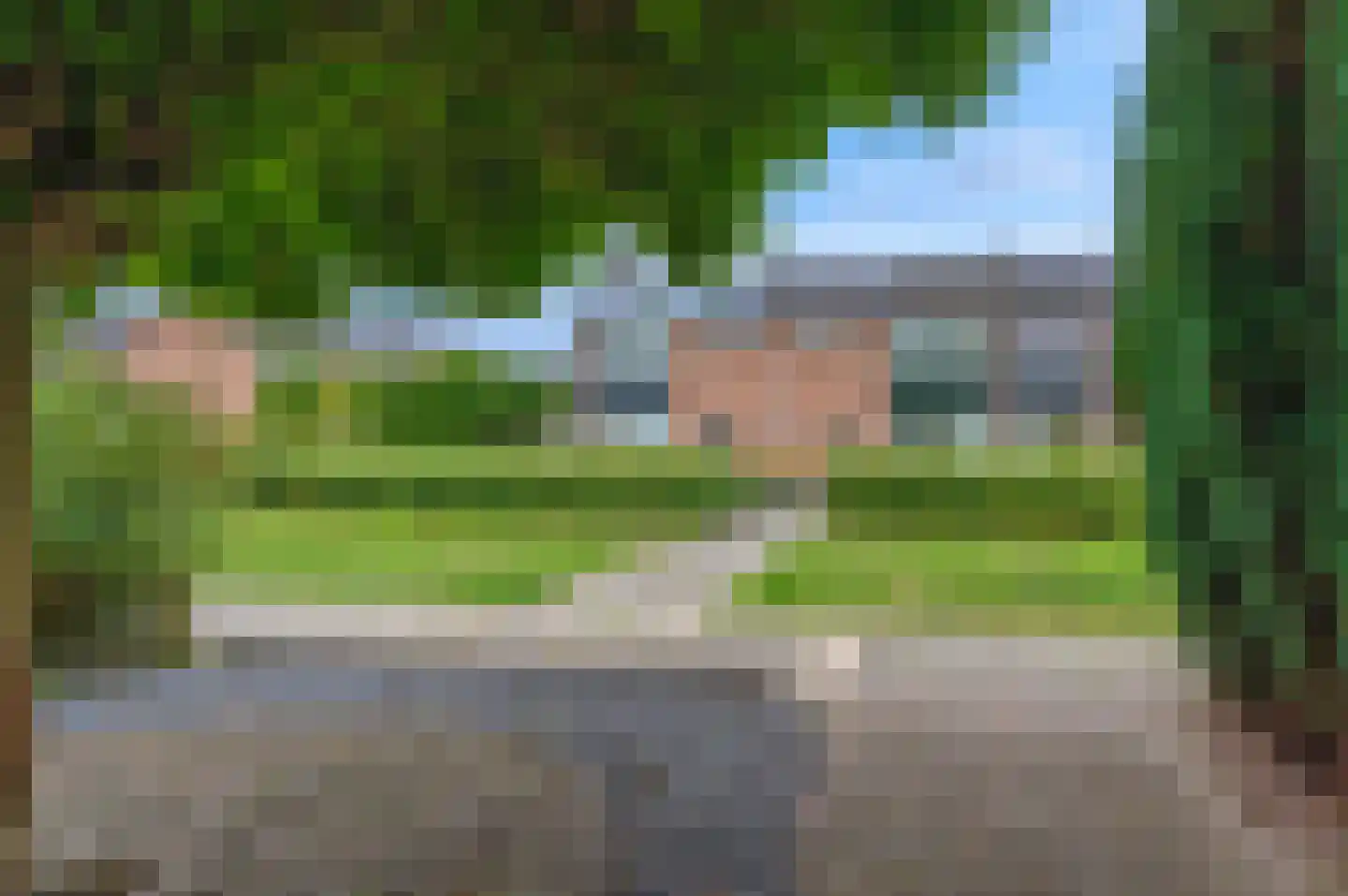 Pijlkruidstraat 16 Assen thumbnail 6