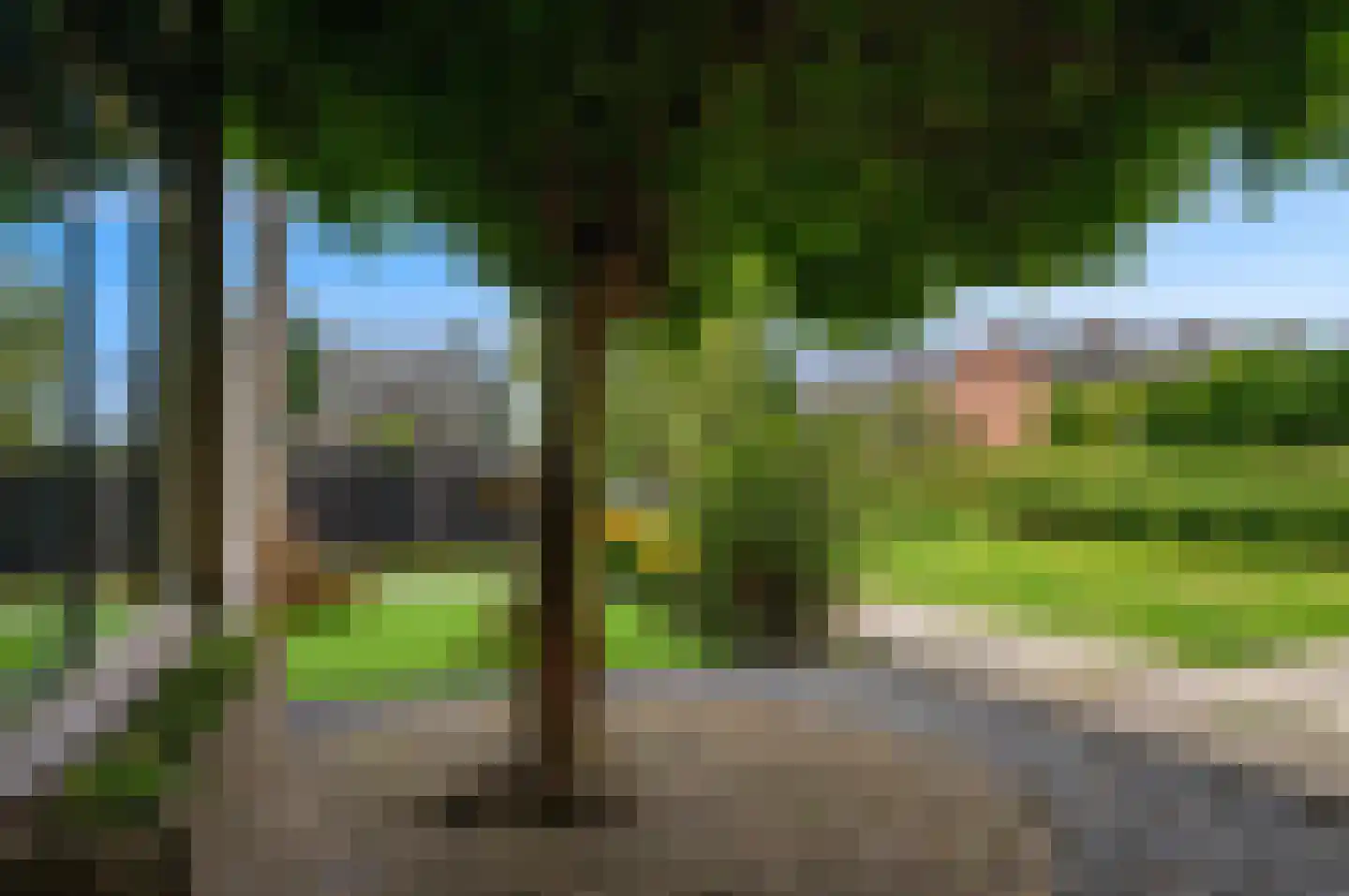 Pijlkruidstraat 16 Assen thumbnail 7