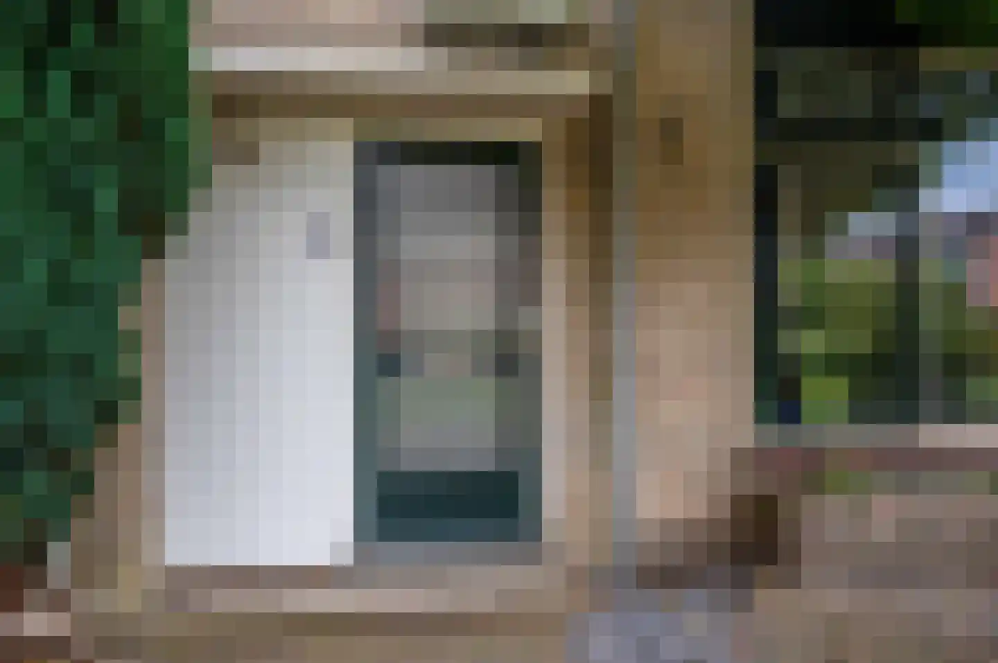 Pijlkruidstraat 16 Assen thumbnail 8