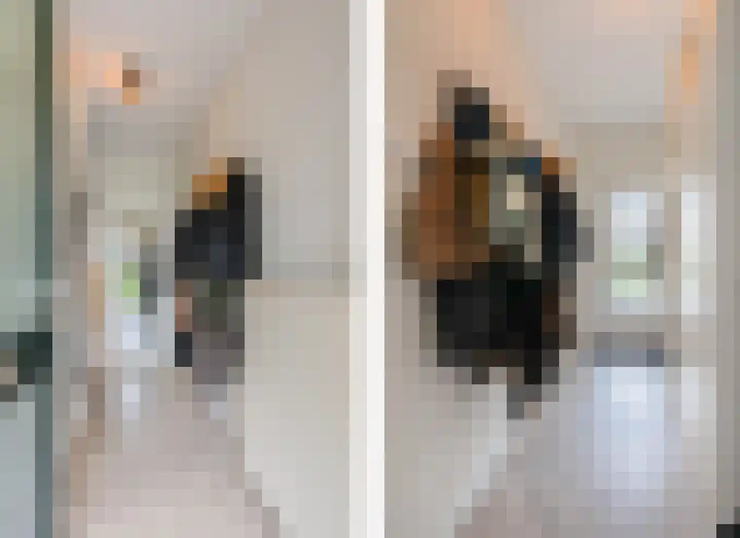 Pijlkruidstraat 16 Assen thumbnail 9
