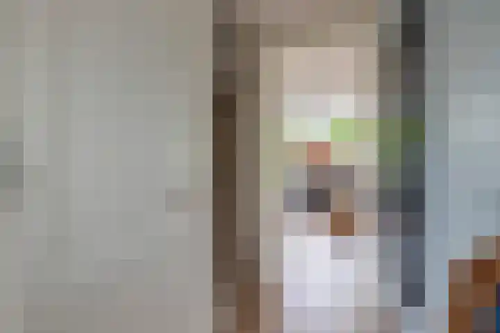 Pijlkruidstraat 17 Berkel en Rodenrijs thumbnail 11