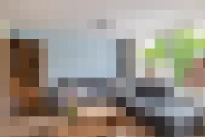 Pijlkruidstraat 17 Berkel en Rodenrijs thumbnail 14