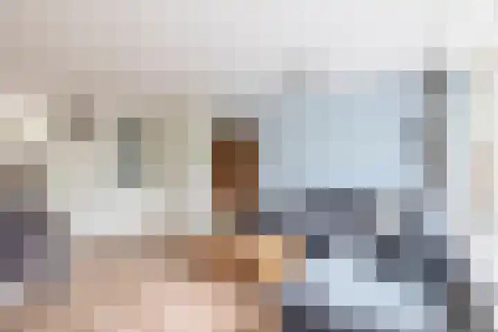 Pijlkruidstraat 17 Berkel en Rodenrijs thumbnail 15