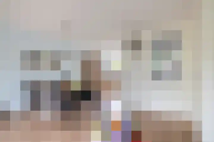 Pijlkruidstraat 17 Berkel en Rodenrijs thumbnail 16