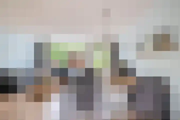 Pijlkruidstraat 17 Berkel en Rodenrijs thumbnail 18