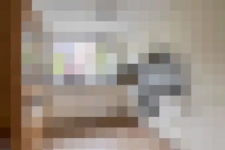 Pijlkruidstraat 17 Berkel en Rodenrijs thumbnail 19