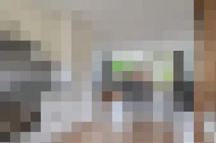 Pijlkruidstraat 17 Berkel en Rodenrijs thumbnail 21