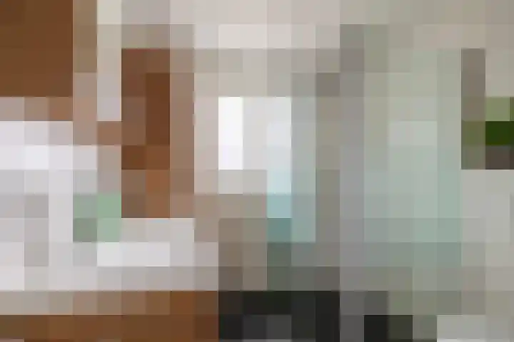 Pijlkruidstraat 17 Berkel en Rodenrijs thumbnail 29