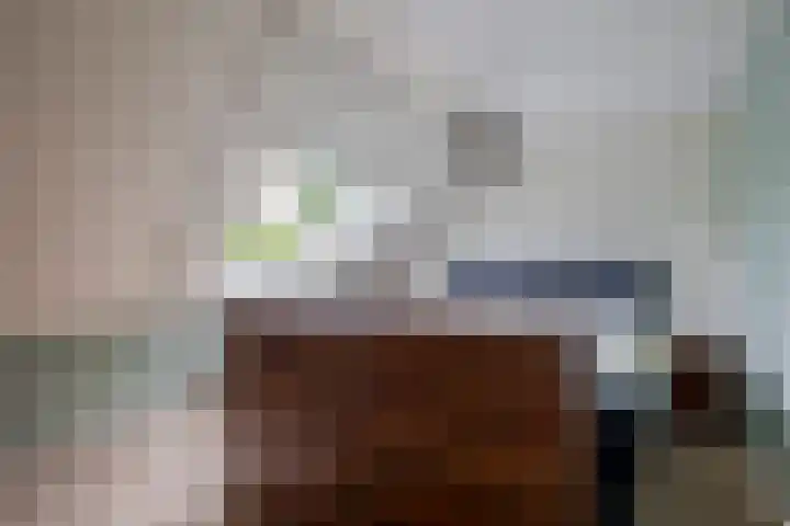 Pijlkruidstraat 17 Berkel en Rodenrijs thumbnail 32