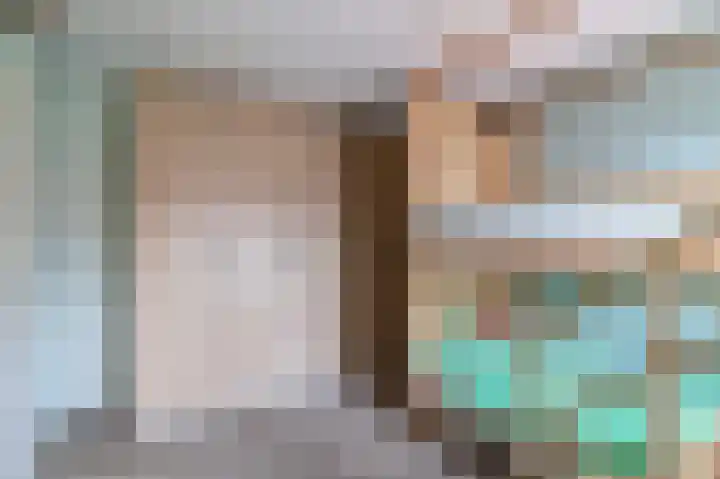 Pijlkruidstraat 17 Berkel en Rodenrijs thumbnail 36