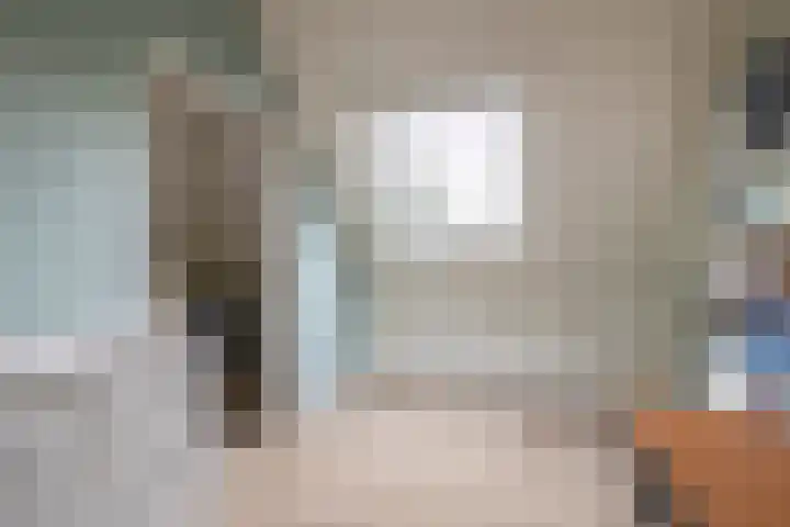 Pijlkruidstraat 17 Berkel en Rodenrijs thumbnail 39