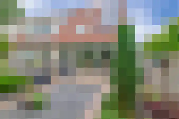 Pijlkruidstraat 17 Berkel en Rodenrijs thumbnail 4