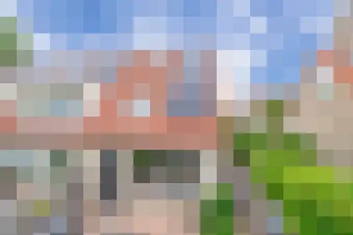 Pijlkruidstraat 17 Berkel en Rodenrijs thumbnail 40