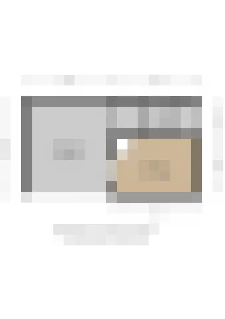 Pijlkruidstraat 17 Berkel en Rodenrijs thumbnail 43