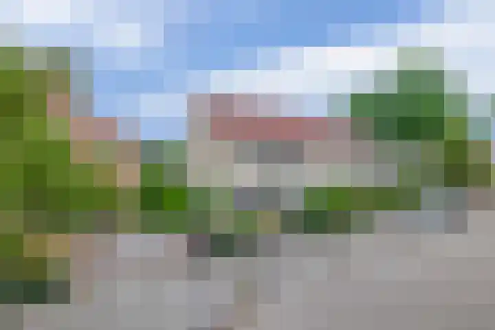 Pijlkruidstraat 17 Berkel en Rodenrijs thumbnail 5