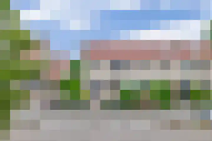 Pijlkruidstraat 17 Berkel en Rodenrijs thumbnail 51