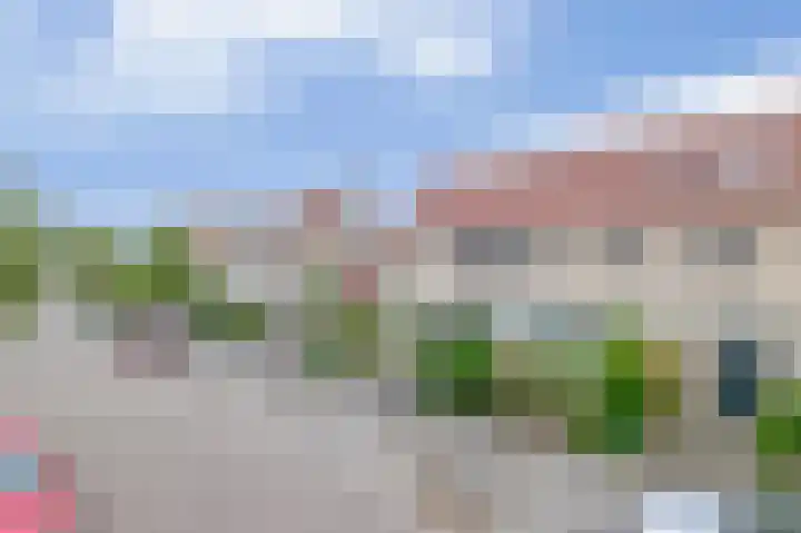 Pijlkruidstraat 17 Berkel en Rodenrijs thumbnail 6