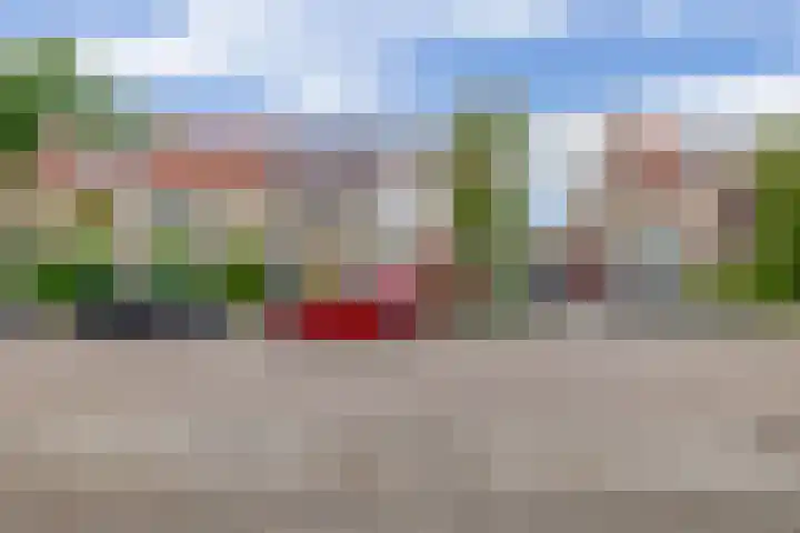 Pijlkruidstraat 17 Berkel en Rodenrijs thumbnail 7