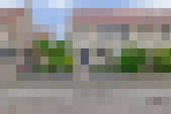 Pijlkruidstraat 17 Berkel en Rodenrijs thumbnail 9