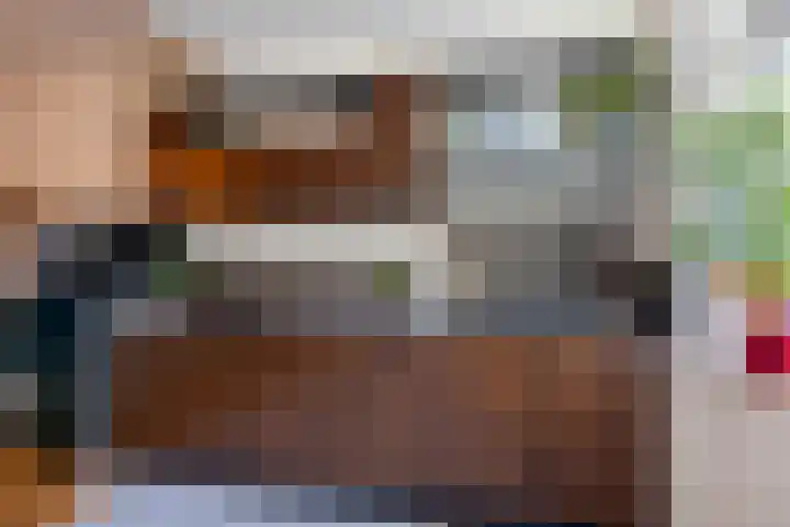 Pijlkruidstraat 19 Almelo thumbnail 12