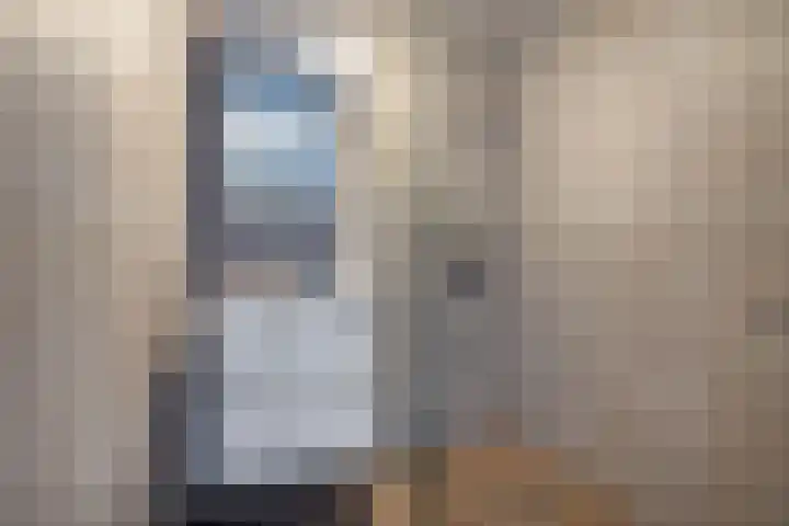 Pijlkruidstraat 19 Almelo thumbnail 15