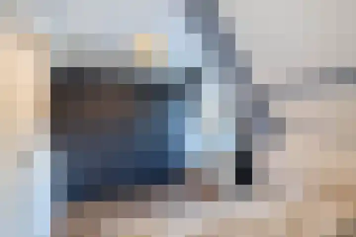 Pijlkruidstraat 19 Almelo thumbnail 18