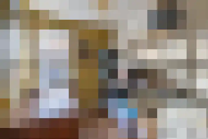 Pijlkruidstraat 19 Almelo thumbnail 20