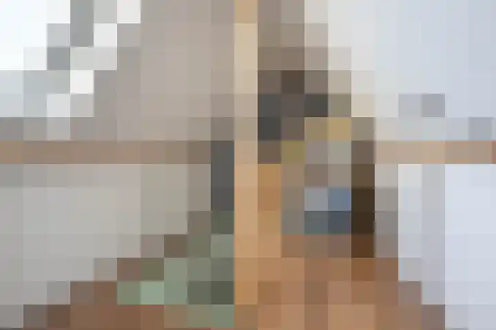 Pijlkruidstraat 19 Almelo thumbnail 22