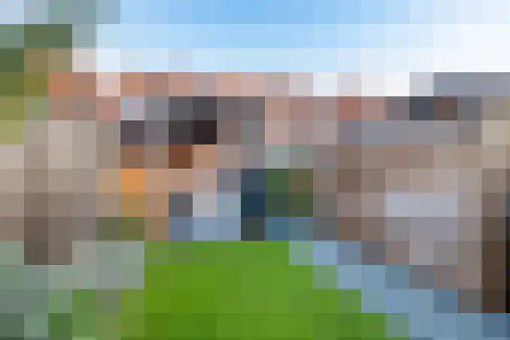 Pijlkruidstraat 19 Almelo thumbnail 23