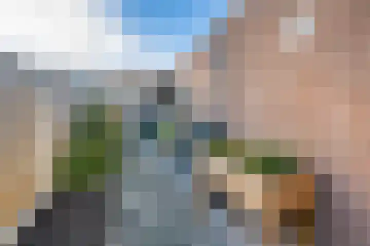 Pijlkruidstraat 19 Almelo thumbnail 25