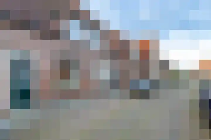 Pijlkruidstraat 19 Almelo thumbnail 26