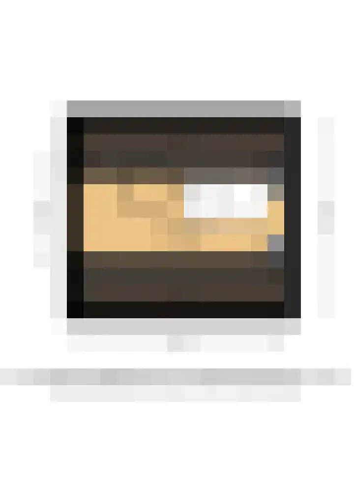 Pijlkruidstraat 19 Almelo thumbnail 29