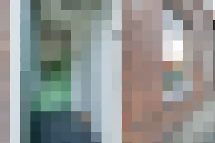 Pijlkruidstraat 19 Almelo thumbnail 5