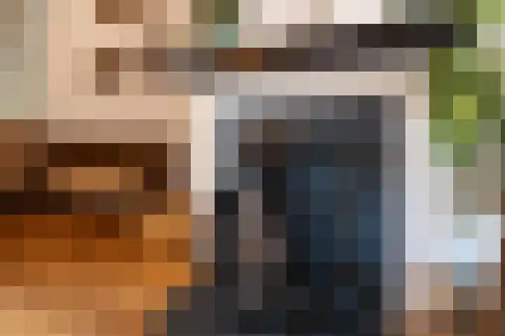 Pijlkruidstraat 19 Almelo thumbnail 9