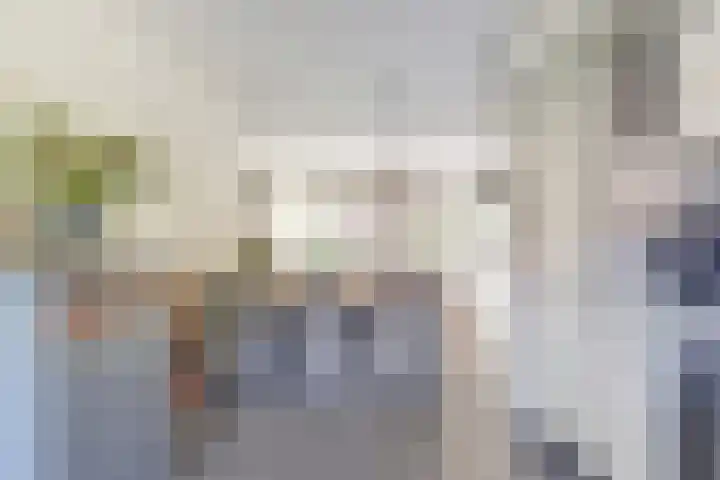Pijlkruidstraat 23 Berkel en Rodenrijs thumbnail 10