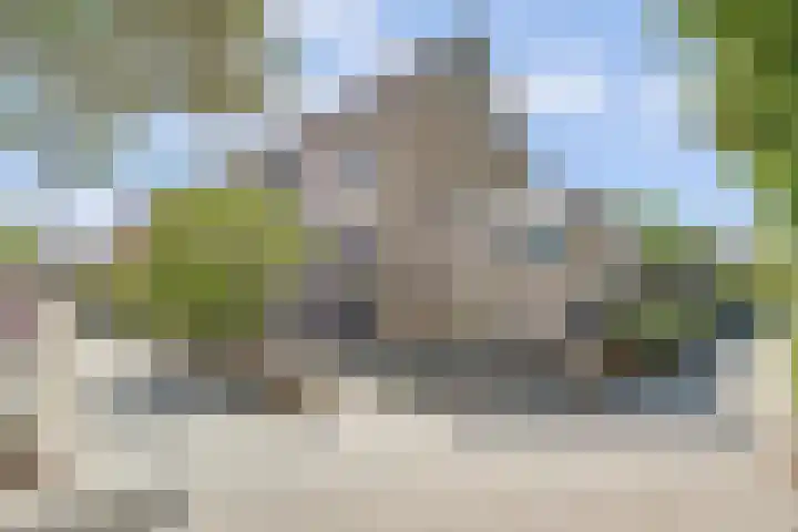 Pijlkruidstraat 23 Berkel en Rodenrijs thumbnail 4