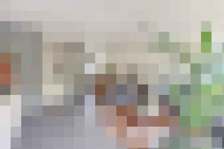 Pijlkruidstraat 23 Berkel en Rodenrijs thumbnail 8