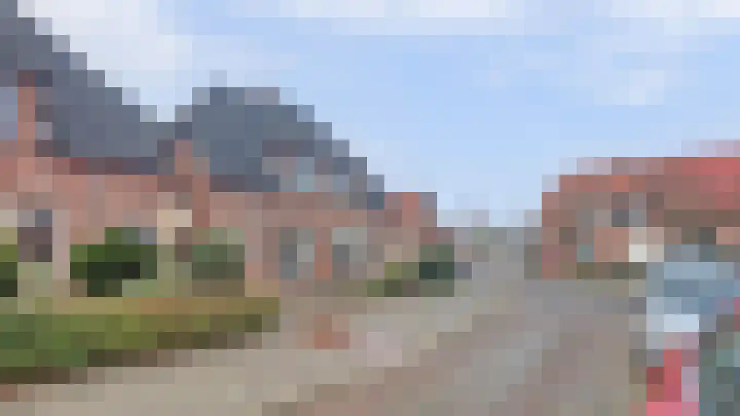 Pijlkruidstraat 3 Almelo