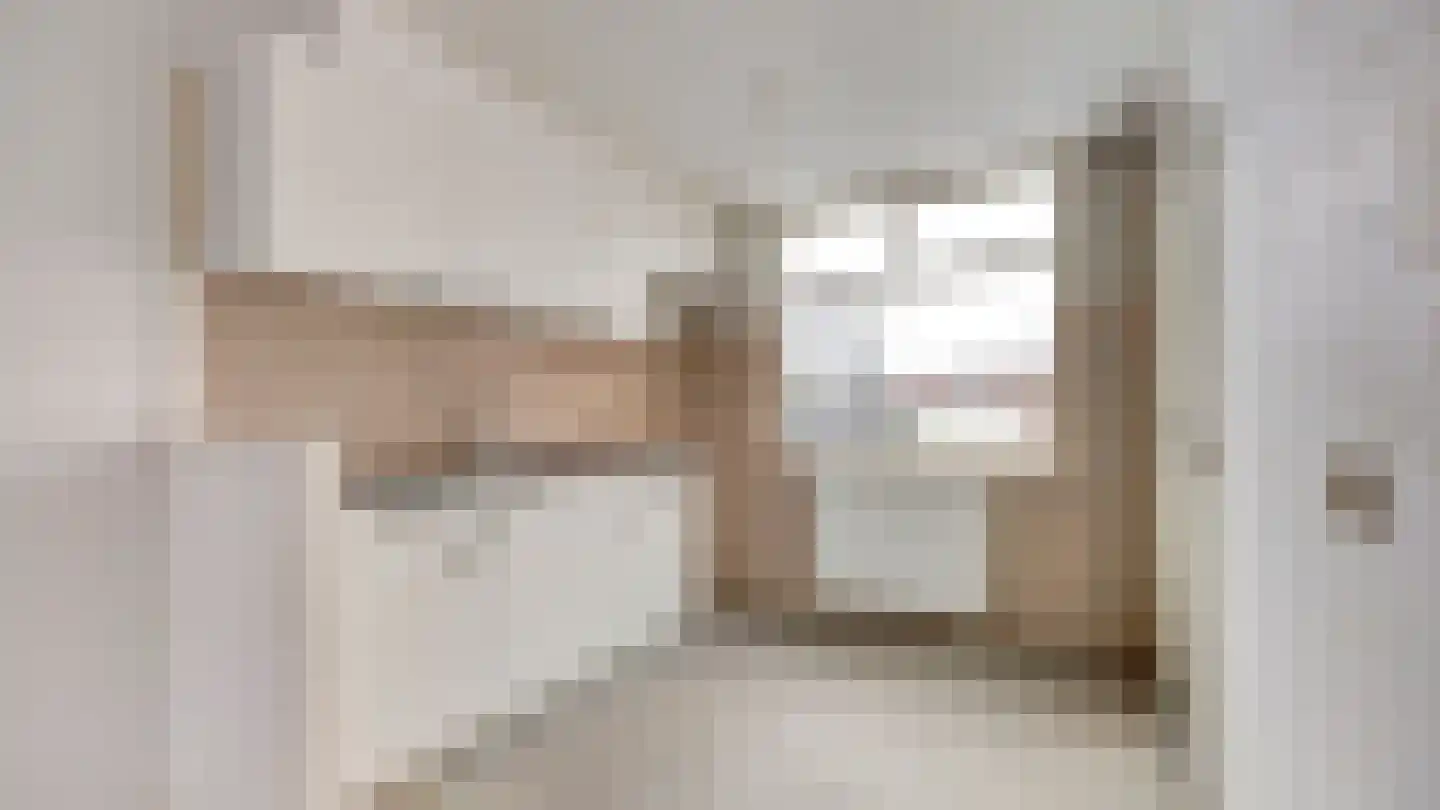 Pijlkruidstraat 3 Almelo thumbnail 10