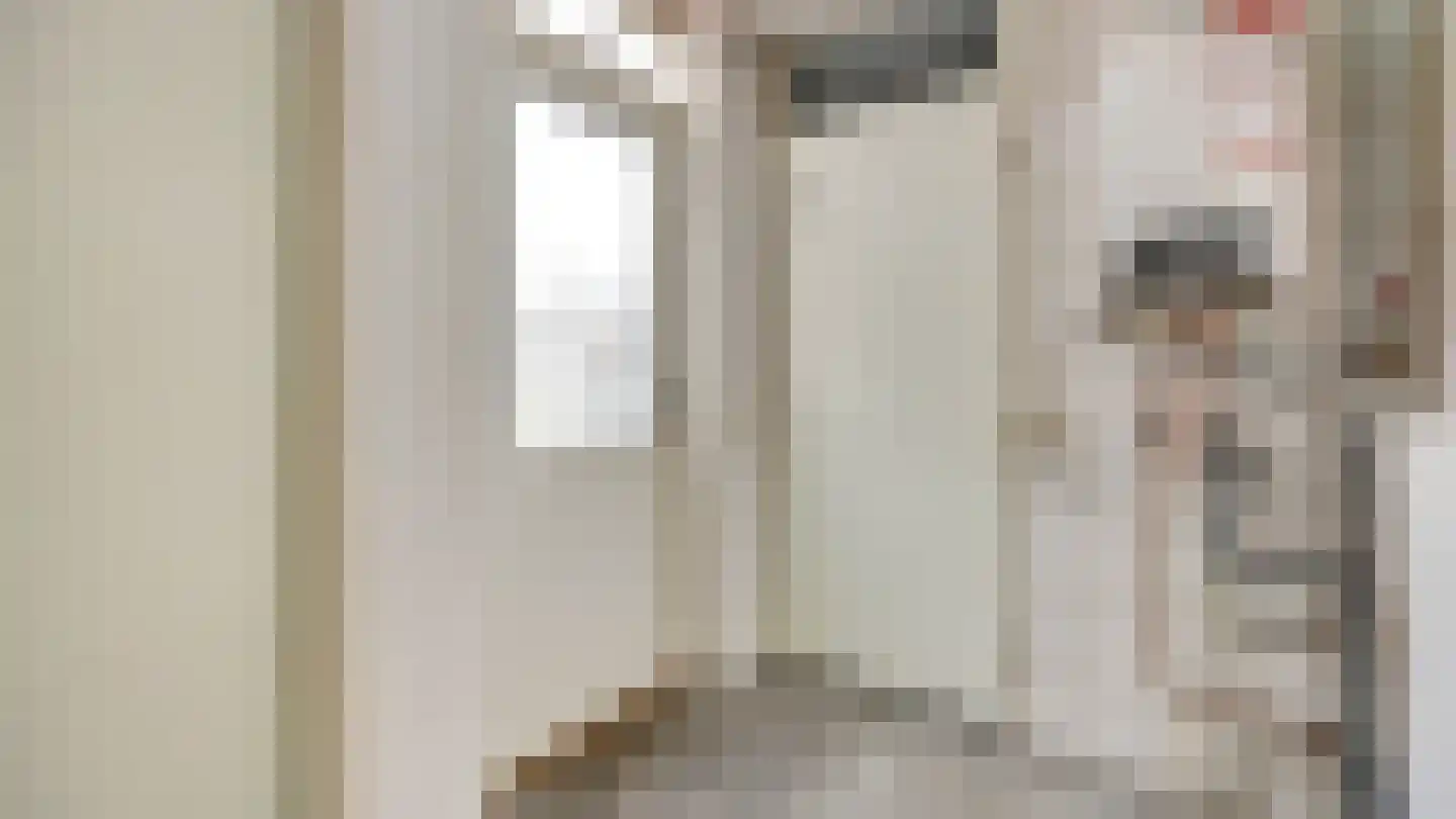 Pijlkruidstraat 3 Almelo thumbnail 15