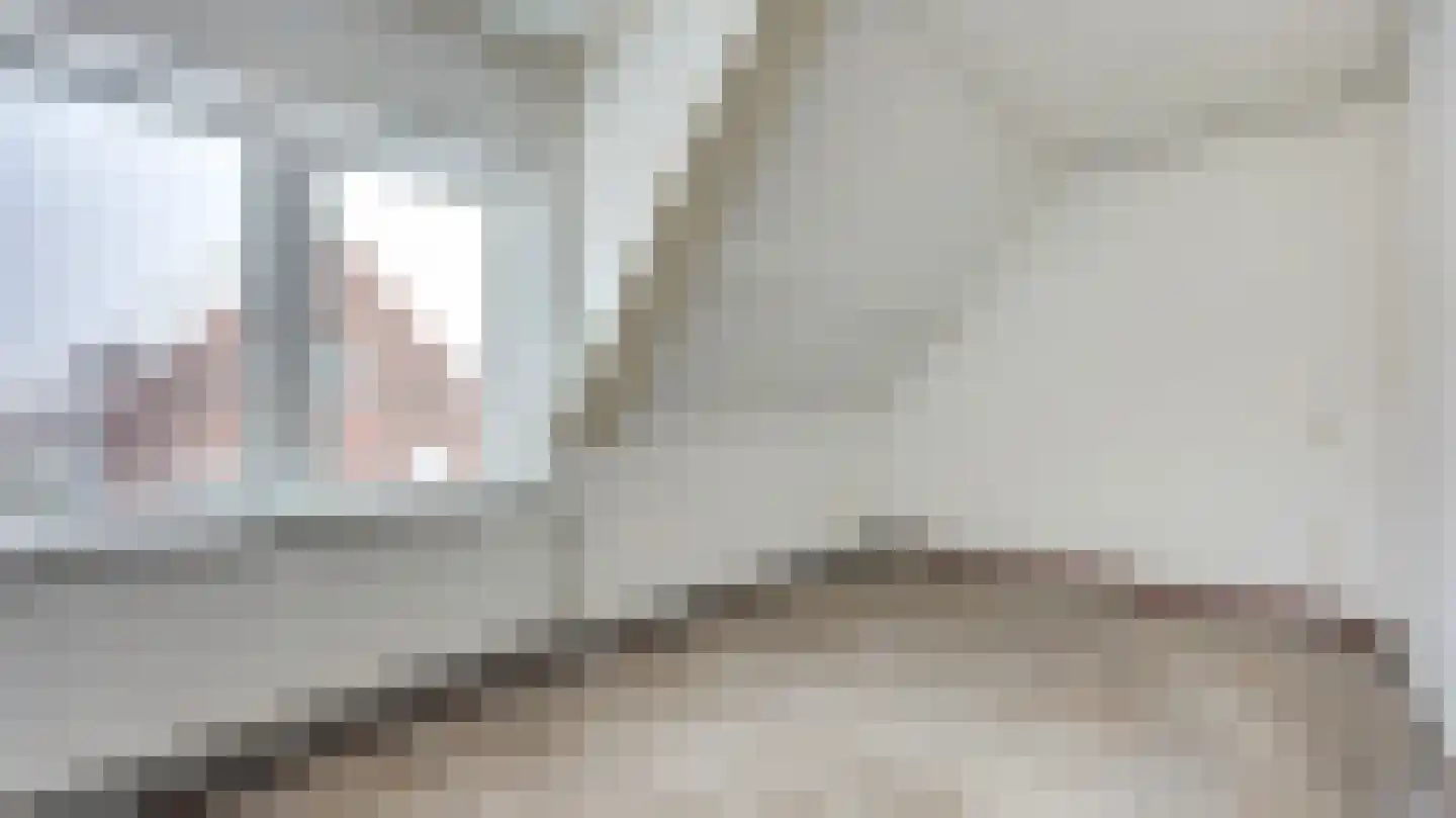 Pijlkruidstraat 3 Almelo thumbnail 20
