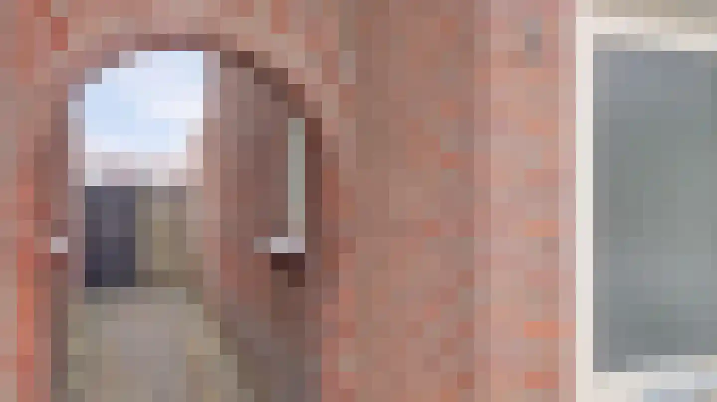 Pijlkruidstraat 3 Almelo thumbnail 27