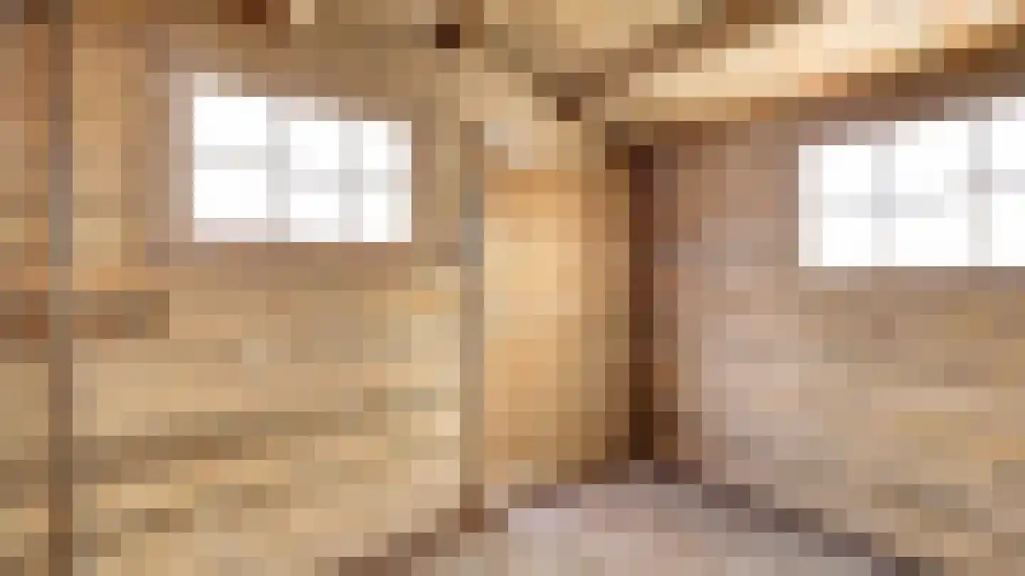 Pijlkruidstraat 3 Almelo thumbnail 29